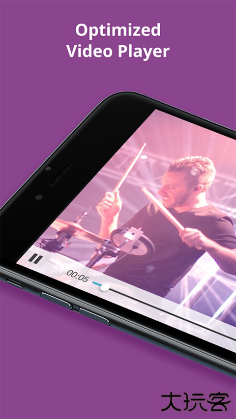 puffin浏览器安卓版