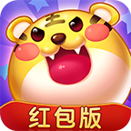 超级弹力球HBB最新版下载