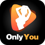 onlyyou原创版本app14.3.10