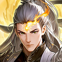 春秋玄奇最新版下载