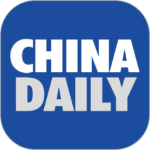 中国日报客户端app下载 v8.6.1安卓版