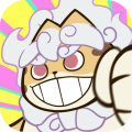 喵神的迷宫最新版下载
