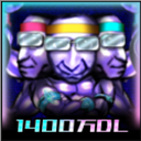 青鬼online最新版下载