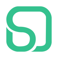 随机云免费下载