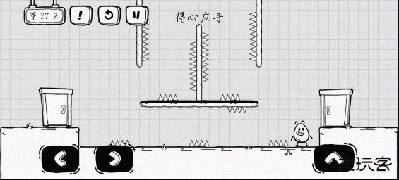 茶叶蛋大冒险最新版