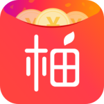 老柚直播最新版官方版下载 v4.4.32安卓版