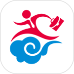 外勤筋斗云最新版手机版下载 v3.8.114安卓版