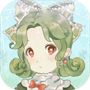 花园物语最新版下载