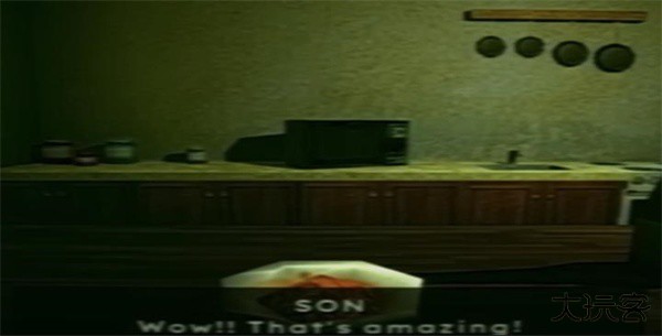 红脸先生最新版下载