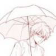 啵乐漫画最新版安卓版