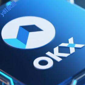 ok易欧钱包官方版