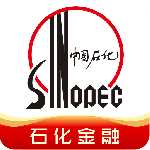 石化金融最新版官方版下载 v2.0.12安卓版