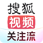 搜狐视频HD最新版下载 v10.1.90安卓版