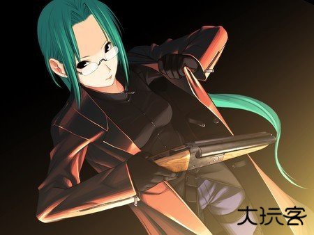 沙耶之歌手机版最新版下载