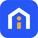 安家顾问软件官方版下载 v4.0.1安卓版