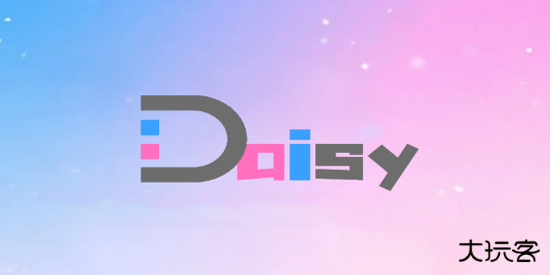 daisy无限制ai聊天