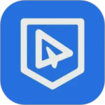 蓝信+官方版最新版app下载 v9.4.2-22749