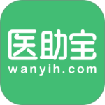 医助宝最新版下载 v1.9.4安卓版