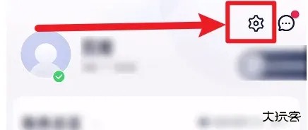 兴业生活商城官方版