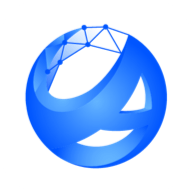 aicoin安卓版最新版本下载2.5.81手机版