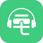 三毛游景点讲解app最新版下载 v8.0.6安卓版