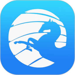 温州招聘网app2026最新版本v2.48