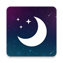 睡眠声音安卓版