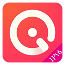 爱听音乐免费下载