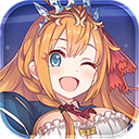 公主连结日服wiki最新版下载