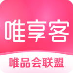 唯享客app官方版下载 v6.97.1安卓版