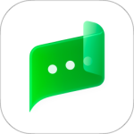 彩云小译手机在线翻译软件手机版下载 v5.0.1安卓版