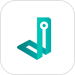 小峰管家最新版安卓版下载 v1.7.2