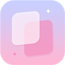 元气小组件免费版免费下载