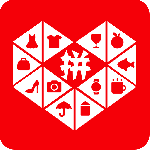 拼多多官方版2026最新版下载 v7.90.0安卓版