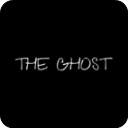 TheGhost最新版下载
