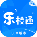 乐校通app最新版下载 v4.3.0安卓版