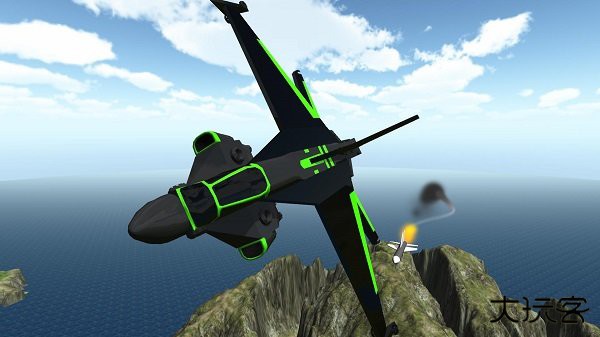 简单飞机汉化版最新版下载