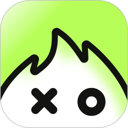 超机云游免费下载