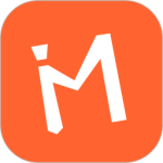 向日葵保险人app最新版下载 v7.18.5安卓版