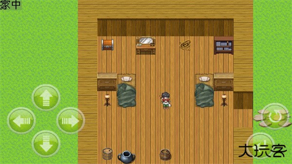 白金英雄坛2最新版下载