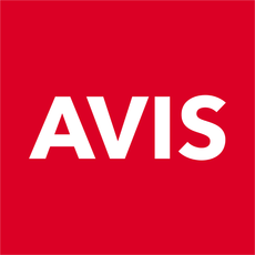 安飞士租车最新版安卓版下载 v1.0.7