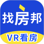 找房邦官方版app下载 v2.6.4安卓版