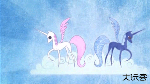 友谊的魔法最新版下载