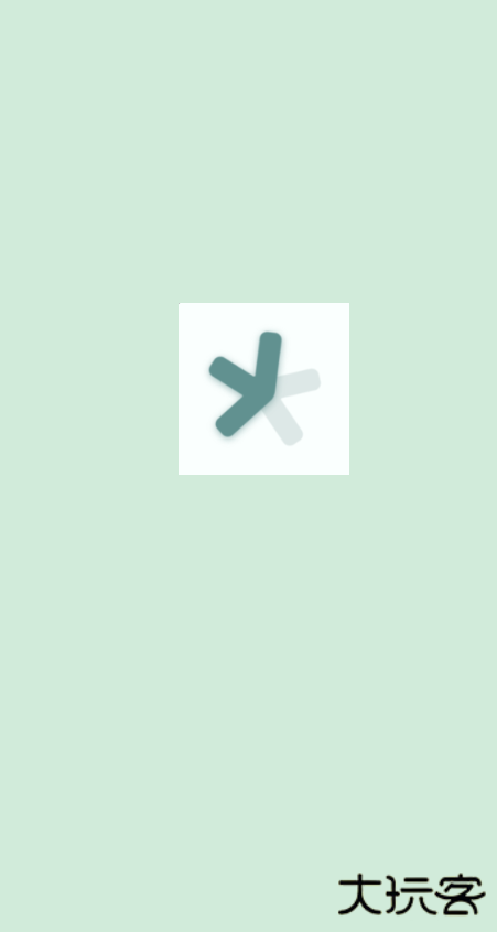 校验者安卓版下载