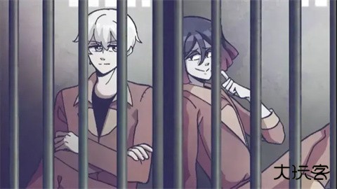 米斯特里克最新版下载