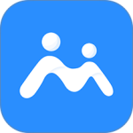 综评教师版app手机版下载 v3.6.4安卓版