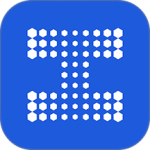 链工宝官方版下载 v4.2.3安卓版