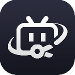 必剪app官方版下载 v2.91.0安卓版