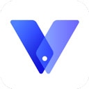 挽念虚拟机升级版免费下载