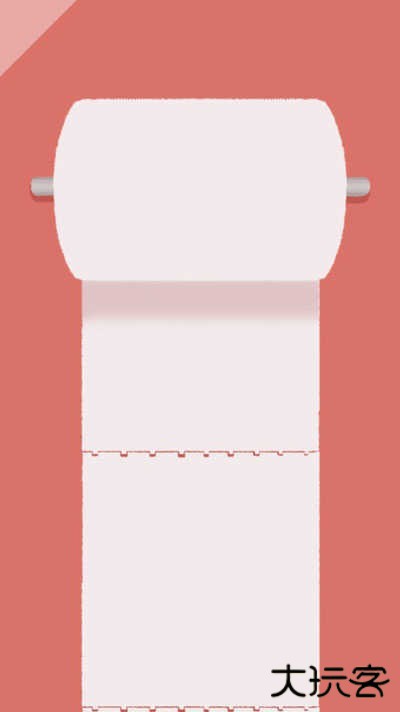 再玩亿关小游戏